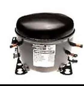 W10439652 Whirlpool Brand New Ra1030 Ra1032 Compressor Oem