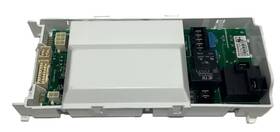 W10450081 Whirlpool Dryer Control Board - Part #