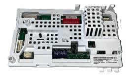 W10480092 Whirlpool Washer Control Board - Part #