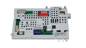 W10480132 Whirlpool Washer Control Board