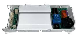 W10532428 Whirlpool Dryer Control Board - Part #