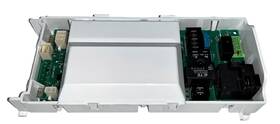 W10536008 Whirlpool Dryer Control Board - Part #
