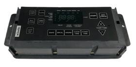 W10626966 Whirlpool Oven Control Board - Part #