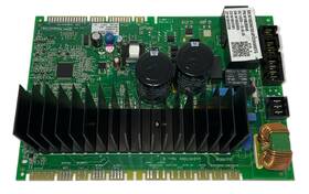 W10635848 Whirlpool Front Load Washer Control Board - Part #