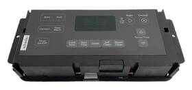 W10734596 Whirlpool Oven Control Board - Part #