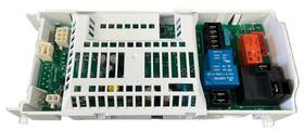 W10739351 Whirlpool Dryer Control Board - Part #