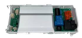 W10771991 Whirlpool Dryer Control Board - Part #