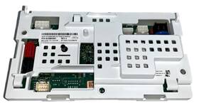 W10864961 Whirlpool Washer Control Board - Part #