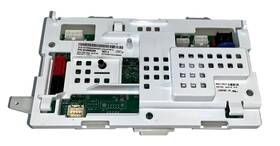 W10865068 Whirlpool Washer Control Board - Part #