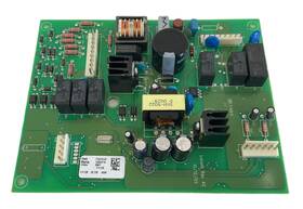 W10890094 Whirlpool Refrigerator Control Board - Part # 12920710
