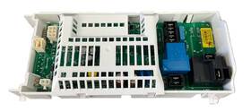 W10914394 Whirlpool Dryer Control Board - Part #