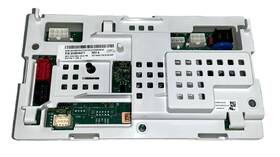 W10916477 Whirlpool Washer Control Board - Part #