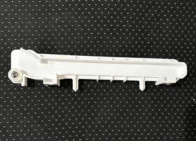 Mrt711smfz Whirlpool W11025586 Sku 349 Refrigerator Track W10694149
