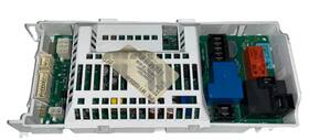 W11035646 Whirlpool Dryer Control Board - Part #