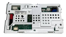 W10803586 Whirlpool W11116590 Washer Control Board - Part #