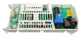 W11106066 Whirlpool W11124284 Dryer Control Board - Part #