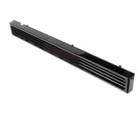 W11189650 Whirlpool Vent-oven Oem