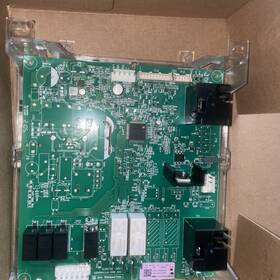 W11261164 Whirlpool Oven Control Board Oem