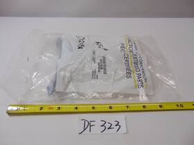 W11376139 Whirlpool Hinge Genuine Oem Sealed Package