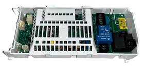 W10847936 Whirlpool W11537215 Dryer Control Board - Part #