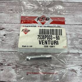 Wp7538p003-60 Whirlpool Cooktop Burner Supply Tube Rear