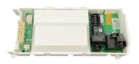 Wpw10256720 Whirlpool Dryer Electronic Control - Part # W10256720