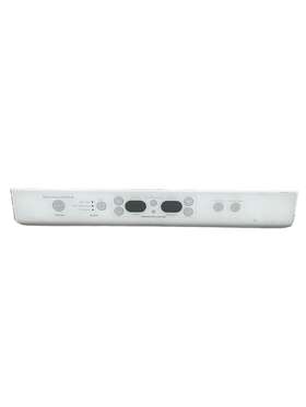 Wpw10468940 Whirlpool Contrl-box Kitchen Aid