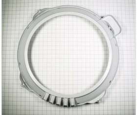 Wpw10556325 Whirlpool New Tub Ring For Top Load Washers