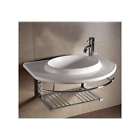 Whkn1124 Whitehaus Isabella 35 3-4-inch 848130002293