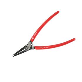 32689 Wiha Tool Classic Grip External Ring Pliers 5.5 Inch
