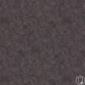 1818k3577660120 Wilsonart Laminate Sheet 120 Inch X 60 Antimicrobial Stain Resistant Deepstar Slate