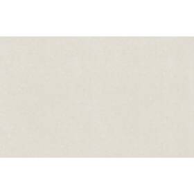 1849k3537660144 Wilsonart Laminate Sheet 5-ft X 12-ft Antimicrobial Luna Frost Hd Mirage Finish