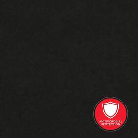 1854k3537660144 Wilsonart Laminate Sheets 5ftx12ft Sheet Luna Night With Hd Mirage Finish