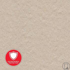1858k5577660144 Wilsonart Laminate Sheets 12ft Antimicrobial Mediterranean Peel Speckled Beige