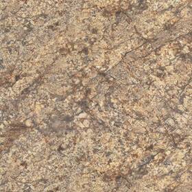 1871k353766096 Wilsonart Modern Laminate Sheets 5-ftx8-ft Antimicrobial Hd Mirage Romano Golden