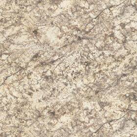 1872k3537660144 Wilsonart Laminate Sheets For Countertops 12ftx5ft Granite Bianco Romano Polished