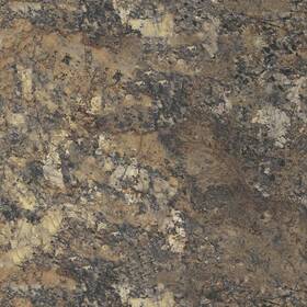 1874k3537660144 Wilsonart Countertops Antimicrobial Classic Mediterranean Granite In-stock Brown