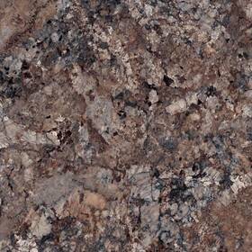 1874k5235060144 Wilsonart Laminate Sheet 144 Inch L Stain Resistant Classic Granite Premium Quarry