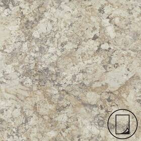 1876k527354896 Wilsonart Laminate Sheets 4-ft X 8-ft Spring Carnival Granite Textured White