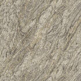 1878k3537660144 Wilsonart 5 Ft. X 12 Laminate Sheet In Granito Amarelo With Hd Mirage Finish