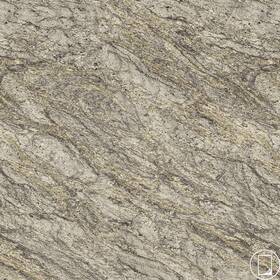 1878k3577660144 Wilsonart 5 Ft. X 12 Laminate Sheet In Re-cover Granito Amarelo With Hd Mirage Finish