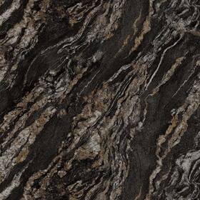 1880k3537660144 Wilsonart Laminate Sheet 144 Inch Antimicrobial Granite Look Stain Resistant Magnata