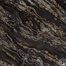 1880k3577660144 Wilsonart Laminate Sheet 12ft Peel/stick Stain Resistant Granite In-stock Magnata