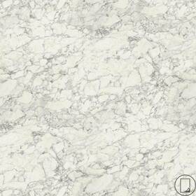 1885k773560144 Wilsonart Laminate Sheets 12ft Modern Stain Resistant Granite Adhesive White