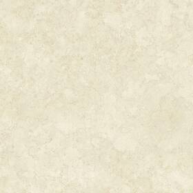1888k2235060144 Wilsonart Laminate Sheets 5ftx12ft Modern Premium Antique Stain Resistant White