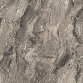 1891k5537660144 Wilsonart Laminate Sheet 12ft Stain Resistant Mediterranean Hd Glaze Granite Gray