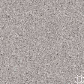 Wilsonart 4142607354896 Laminate Sheet 4-ftx8-ft Peel Stick Grey Glace With Standard Matte