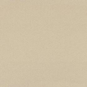 41436035048120 Wilsonart Durable Laminate Sheet 4ftx10ft Neutral Glace With Matte Textured Finish