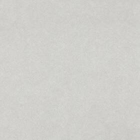 41686035060144 Wilsonart Laminate Sheets 5ftx12ft Stain Resistant Grey Pampas With Matte Finish