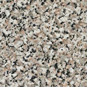 4550k135060144 Wilsonart Laminate Sheet 5ft X 12ft With Premium High Gloss Finish In Granite Gray